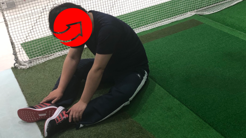 飛距離アップゴルフレッスン|ファストファーストゴルフ