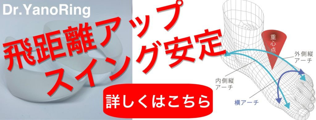 初心者必見 池ポチャ ３の救済 レッドペナルティーエリア 株式会社ごるふとわ